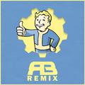  Fallout (Remix)