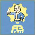  Fallout (Remix)专辑