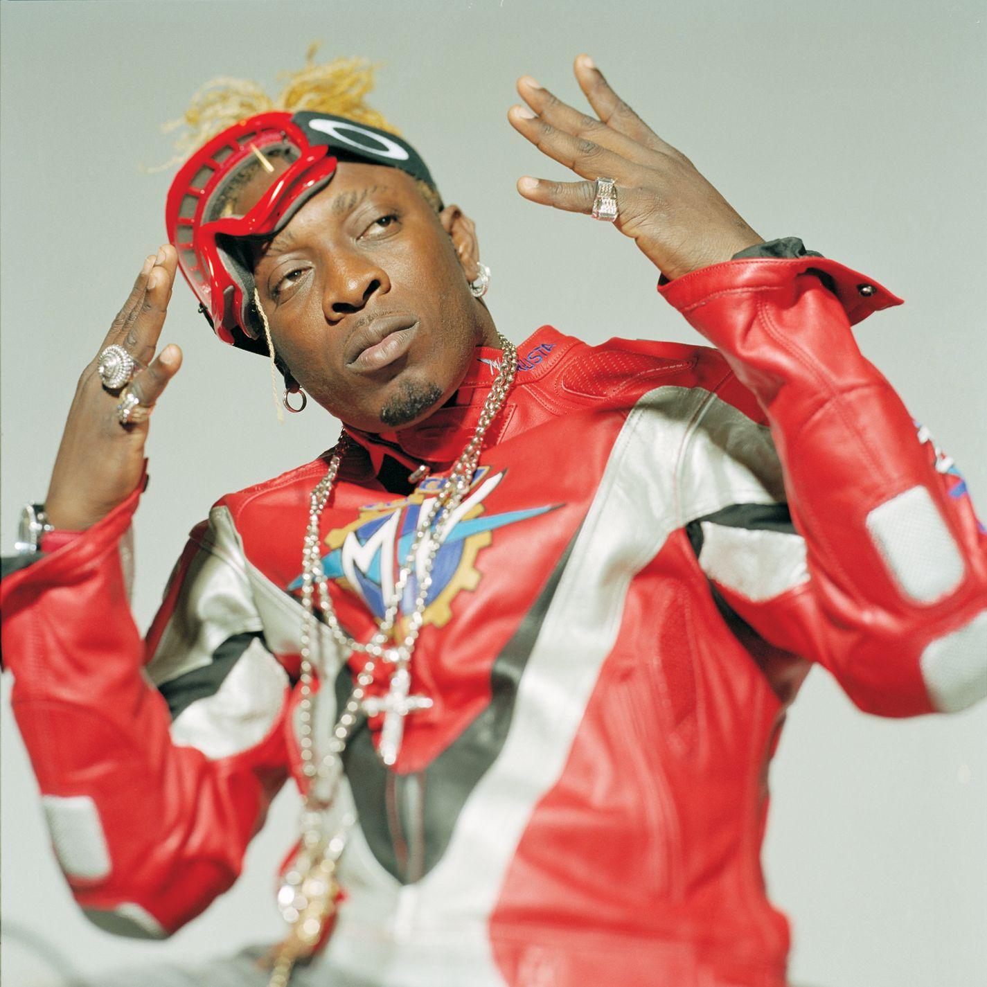 Jook Gal (Wine Wine) [Remix] [feat. Twista, Young Bloodz & Kiprich] [Old Radio Edit]