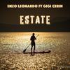 Enzo Leonardo - Estate