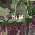 H+M