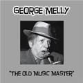 The Old Music Master