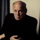 Sviatoslav Richter