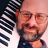 Neil B. Rolnick