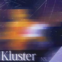 Kluster