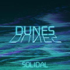 Dunes