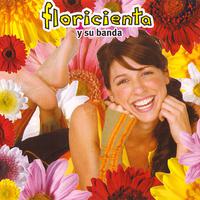 Floricienta -  La Vida (karaoke)