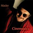 Cinemusica