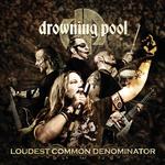 Loudest Common Denominator (Bonus Version)专辑