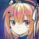 殴るよ专辑