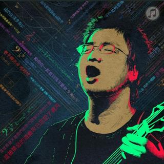 关于郑州的记忆(cover li_B_zhi系列)