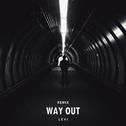 Way Out (Remix)专辑