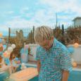 Summer Day