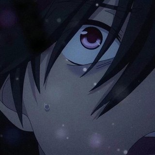 cover集 | 被人随意想起 然后忘记