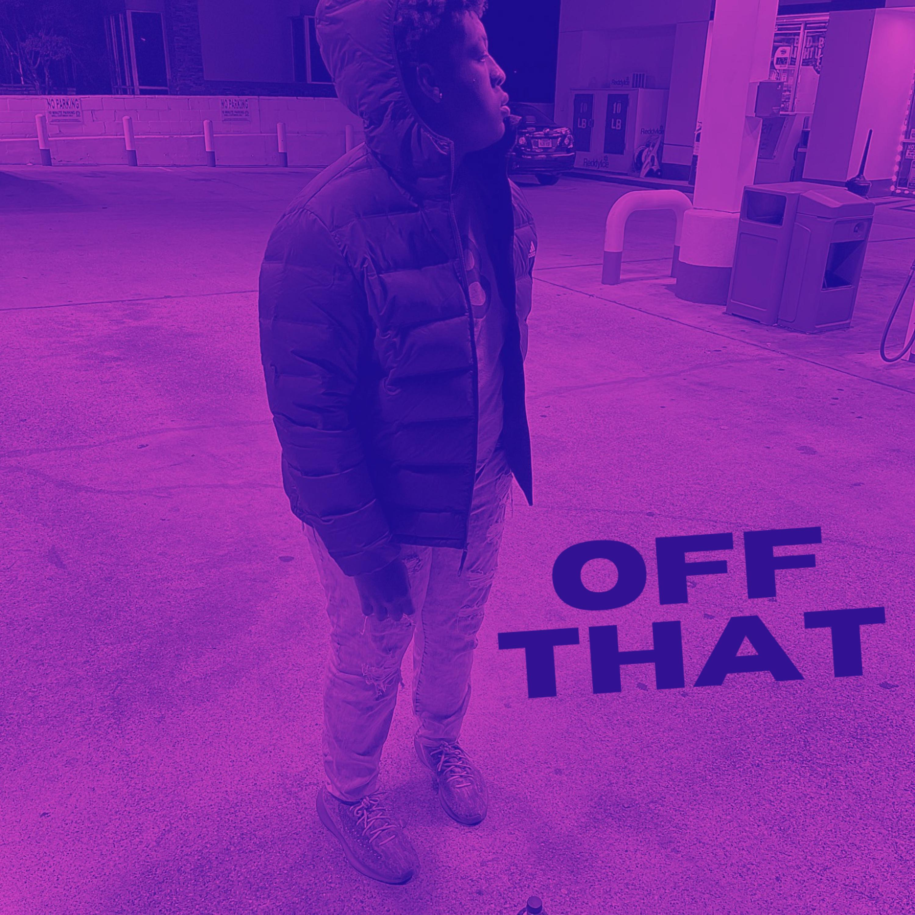 Off That