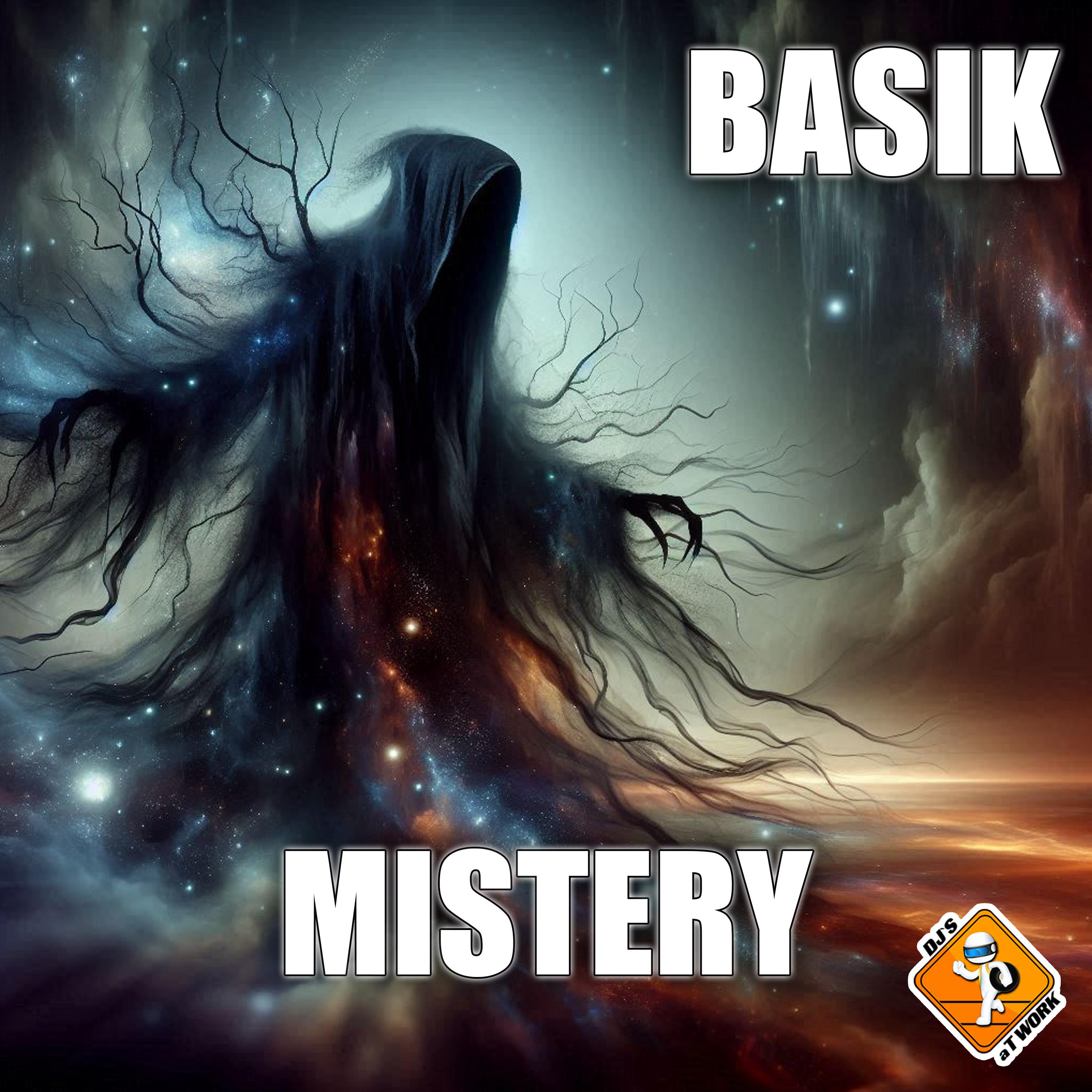 Mistery