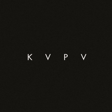 KVPV