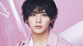 Oh! my darling / Lucky-Unlucky (初回限定盤2)专辑