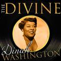 The Divine Dinah Washington