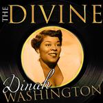 The Divine Dinah Washington专辑