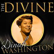 The Divine Dinah Washington