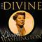 The Divine Dinah Washington专辑