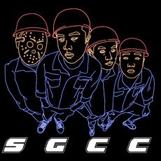 SGCC