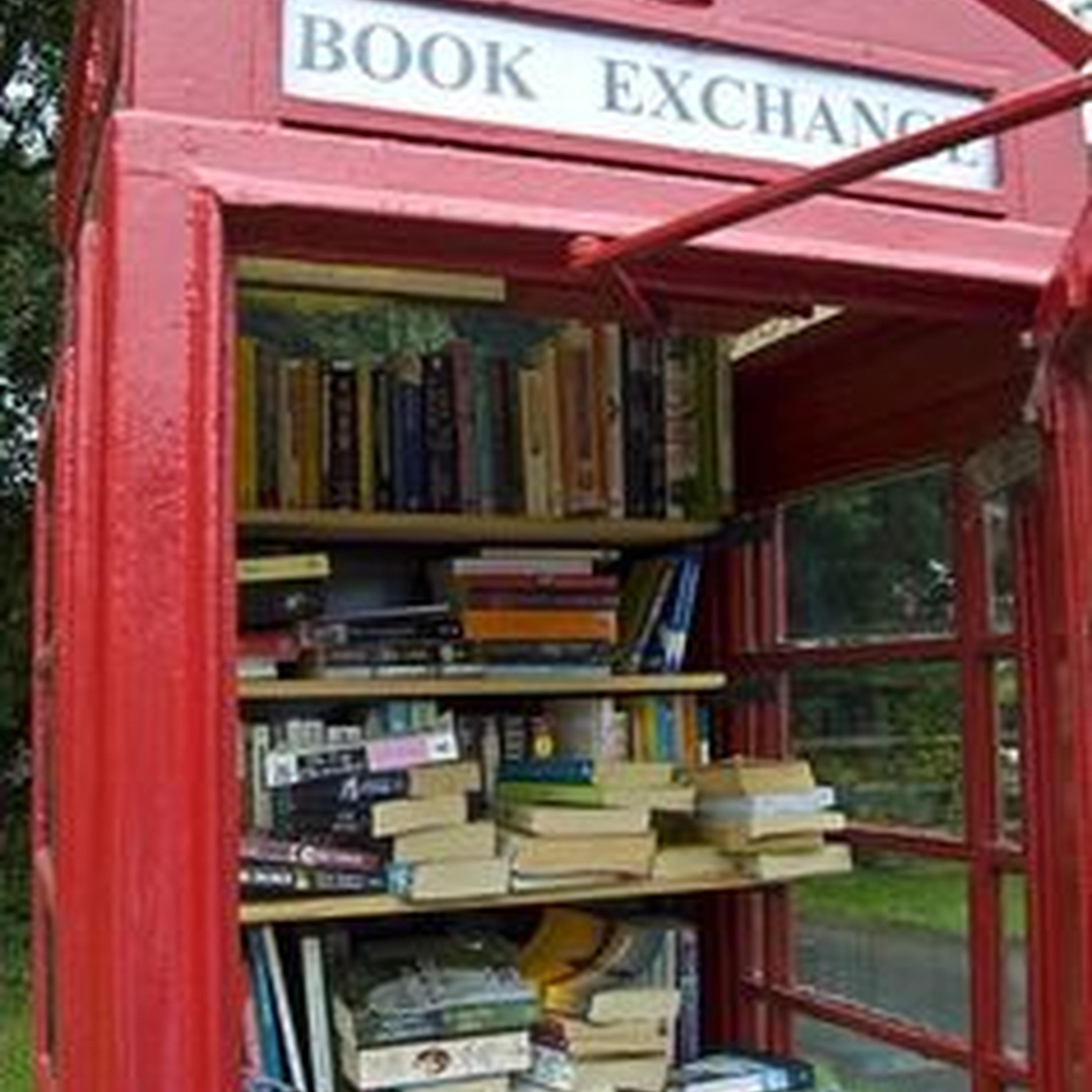 Phone Patch (slowed)