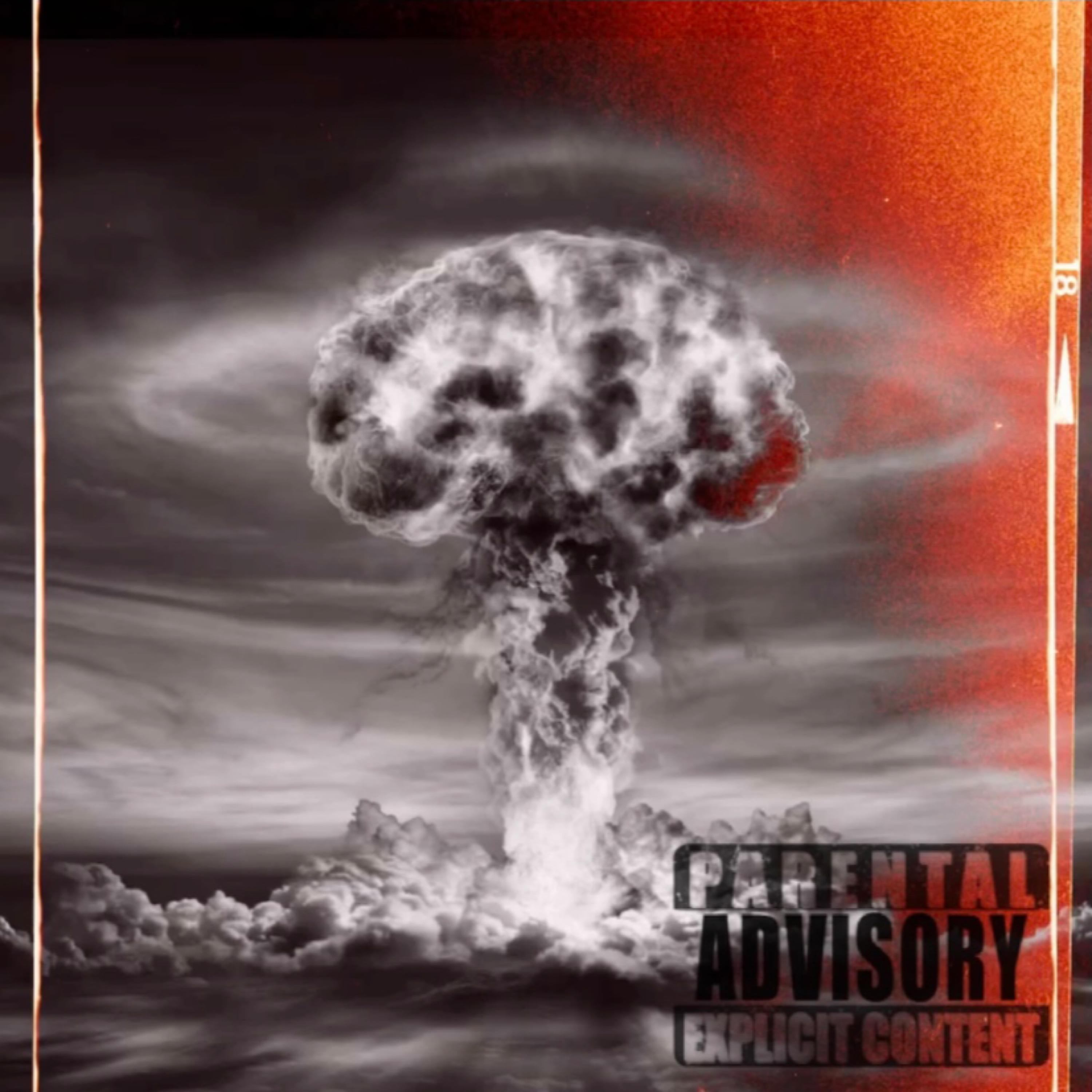 BOOM (feat. Sir Drewskii & The Mac)