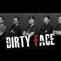 DirtyFace