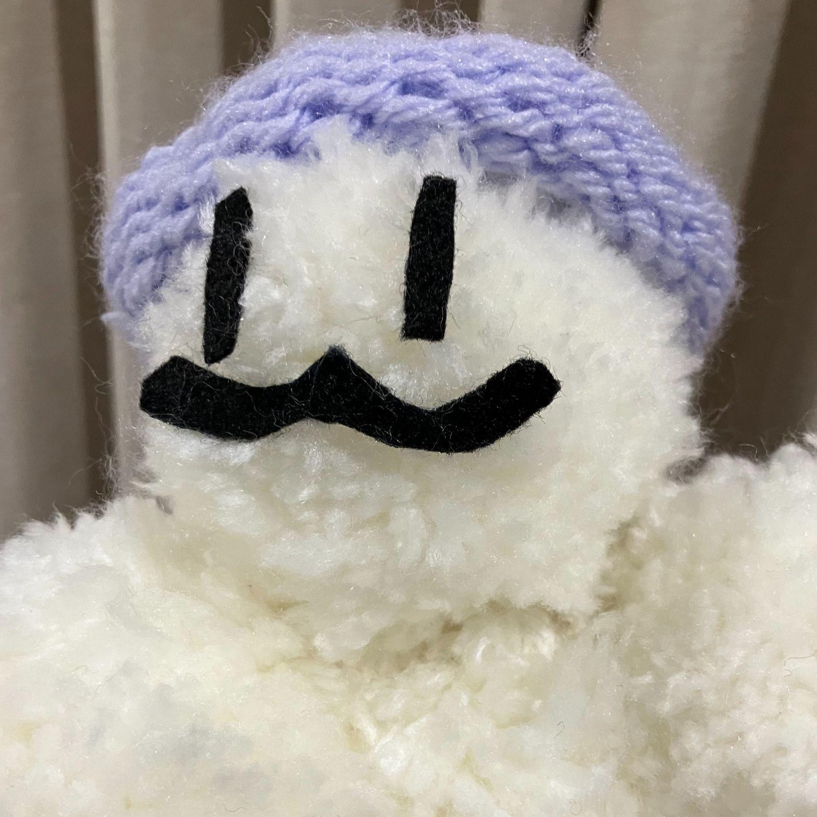 Let Me Sing Rock 'n' Roll Tunes!专辑