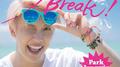 Summer Break! (韓国語盤)专辑