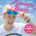 Summer Break! (韓国語盤)专辑