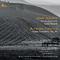 Ireland: Piano Concerto & Cello Sonata - Casella: Triple Concerto, Op. 56专辑