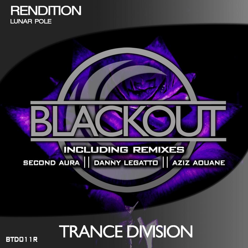 Remix