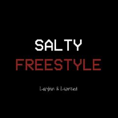 Salty Freestyle 2.0