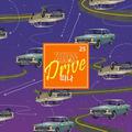 떠나 (Drive)