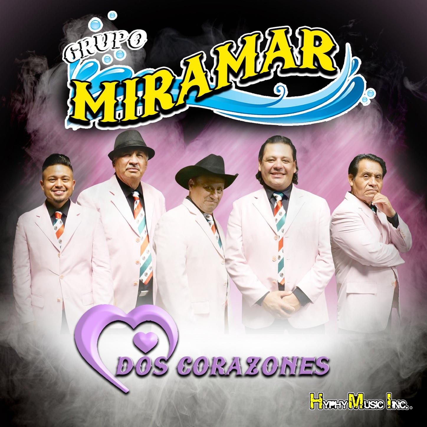 Dos Corazones