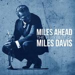 Miles Ahead - The Best of Miles Davis专辑