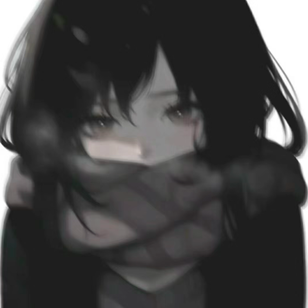 冬