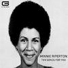 Minnie Riperton - Reasons