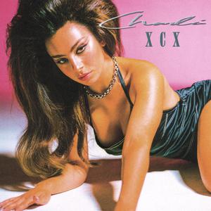 Charli XCX - Good Ones (Pre-V) 带和声伴奏