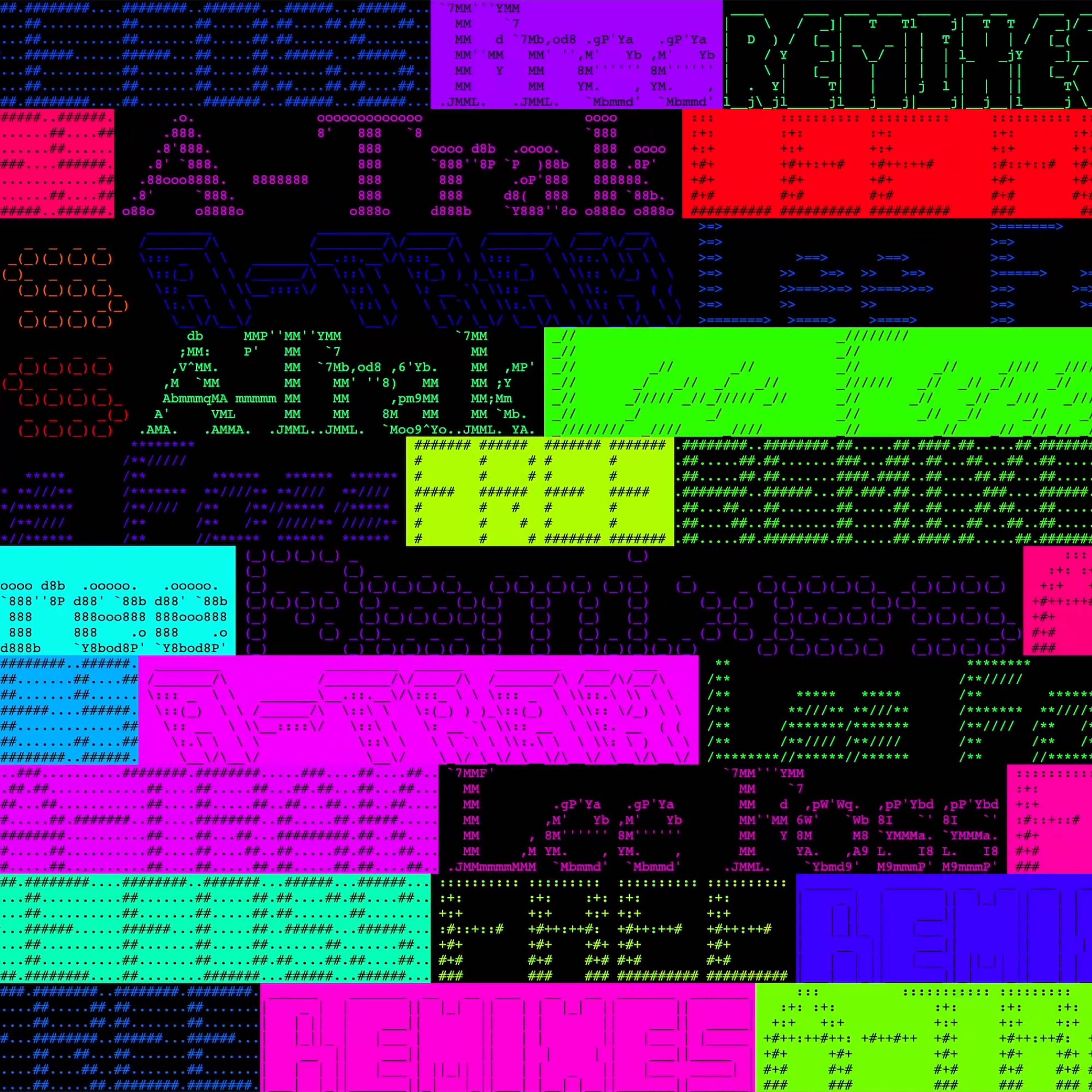 Free (Remixes)