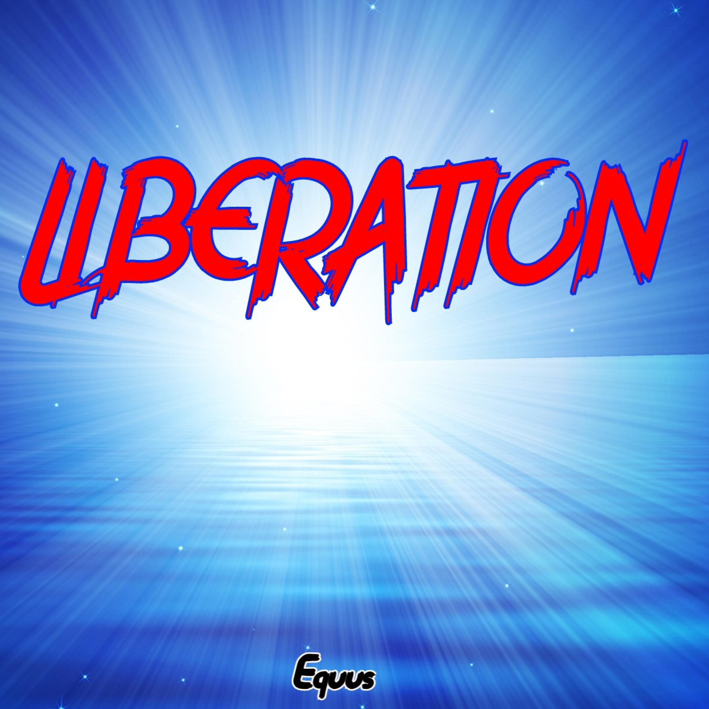 Liberation