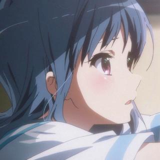 『能让你瞬间回忆起18年的单曲』