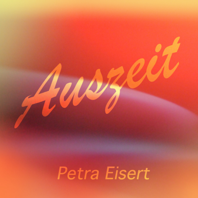 Auszeit