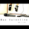Mac Valentine - Human Tank (Harvey Milk Edition) featuring Loco Ninja, Luke Miller, Teresa Spring, Jorge Lopez, and Dustin McCurdy (Feat. Loco Ninja, Teresa Spring, Jorge Lopez, Dustin McCurdy & Luke Miller)