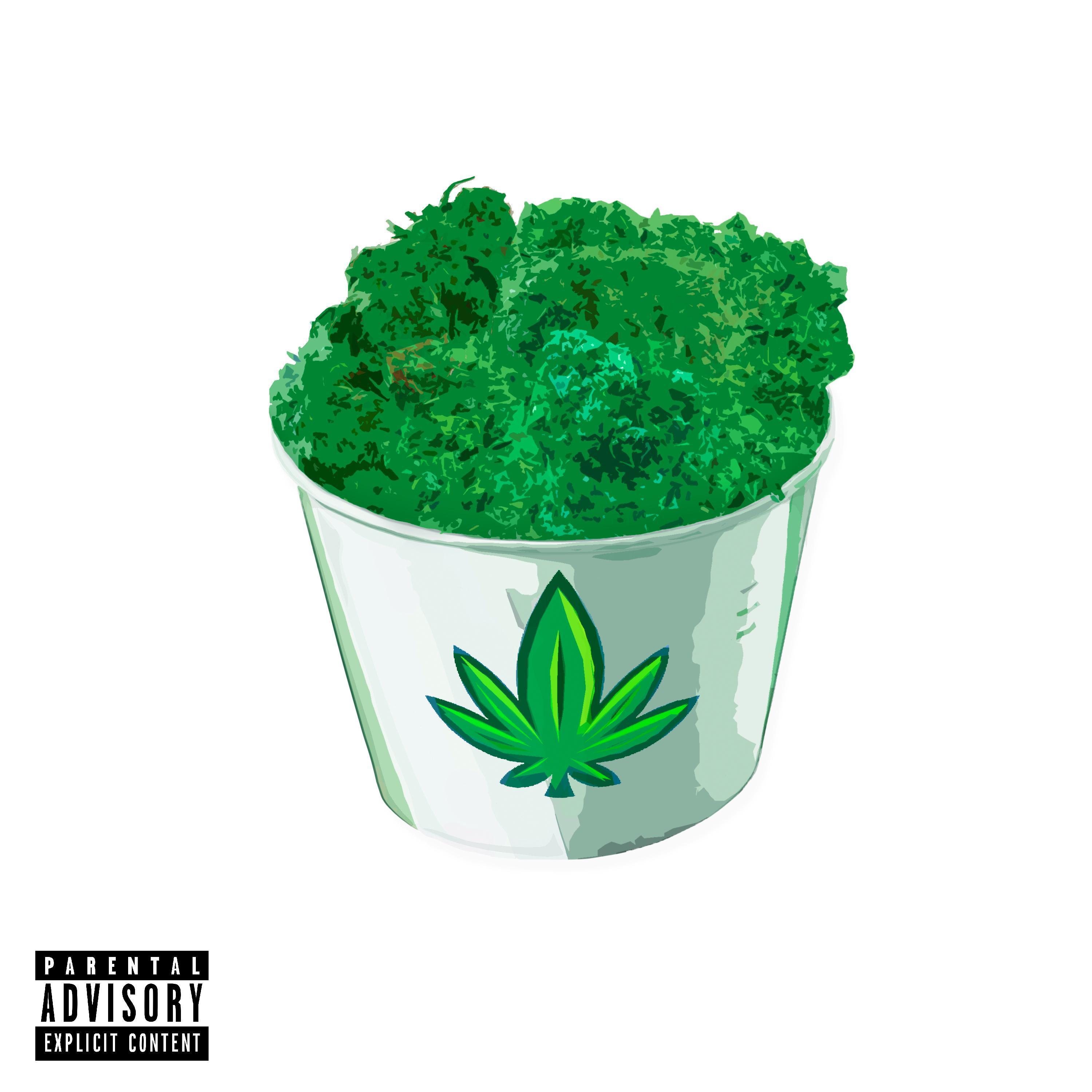 Appleweeds