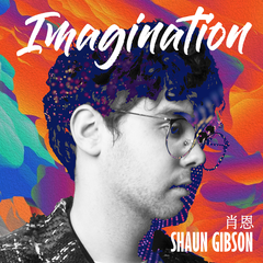 Imagination