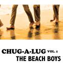 Chug-a-Lug, vol. 1专辑